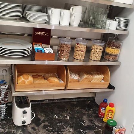 Apartmány Duo Dačice Kültér fotó